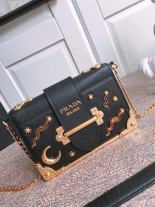 COZY BAGS - PD Bags - 1161