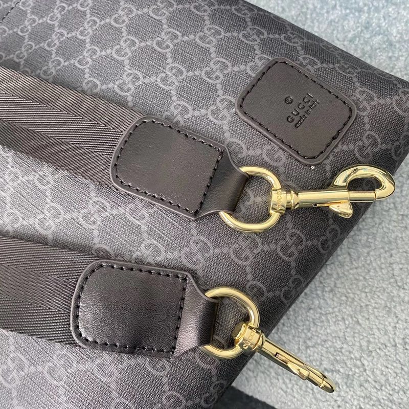 COZY BAGS - GUKI Bags - 829