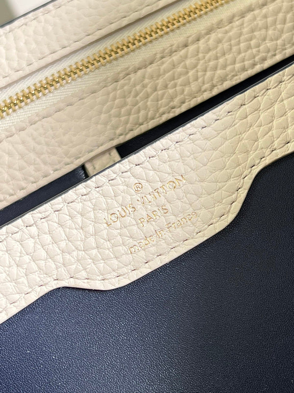 COZY BAGS - LOV Bags - 2206