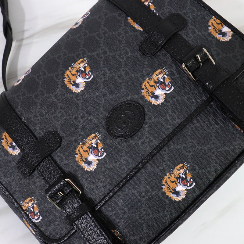 COZY BAGS - GUKI Women Bags - 869