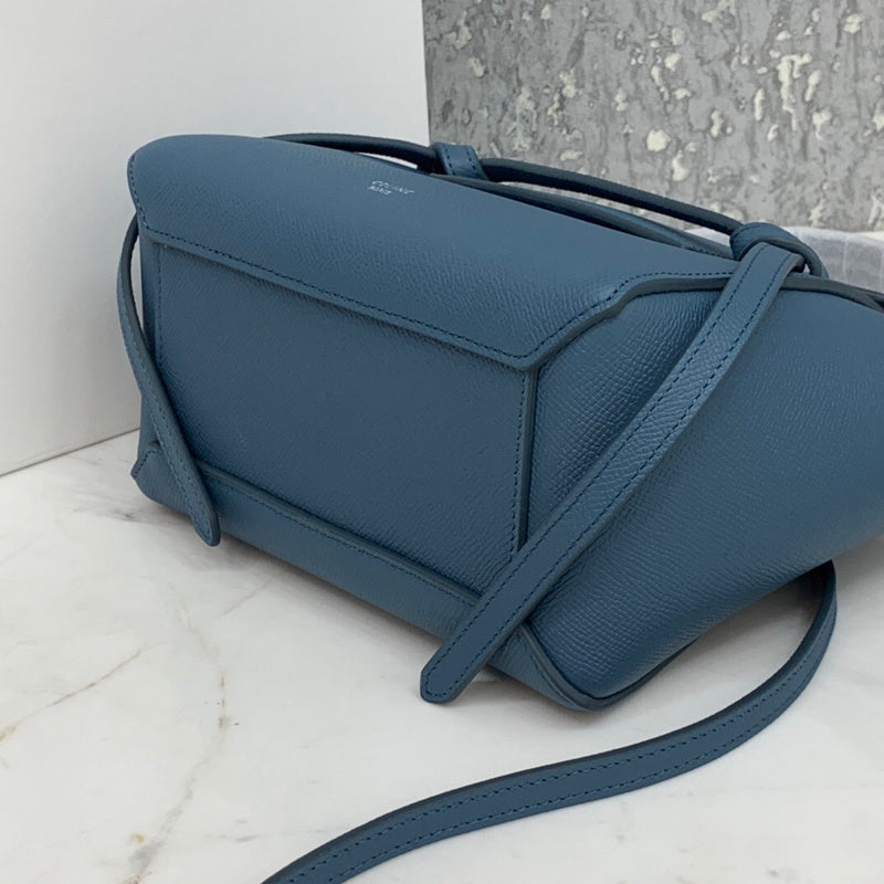 COZY BAGS - COL Bags - 324