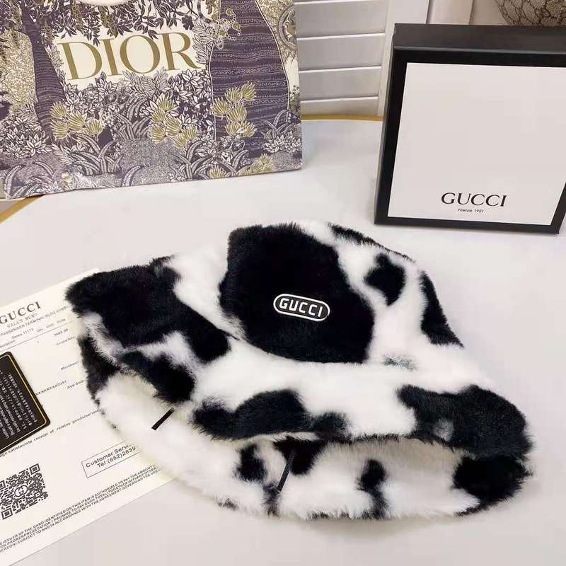 COZY BAGS - Guki Hats & Caps - 175
