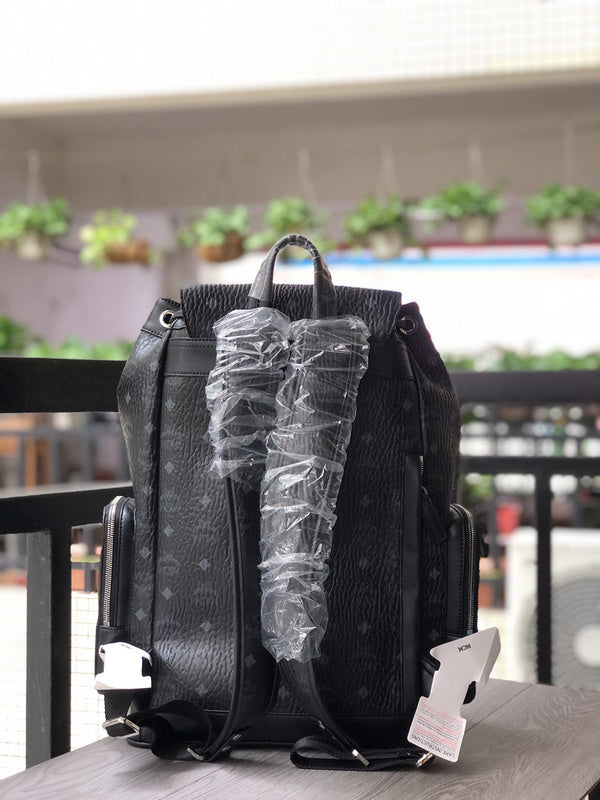 COZY BAGS - MQM Bags - 173