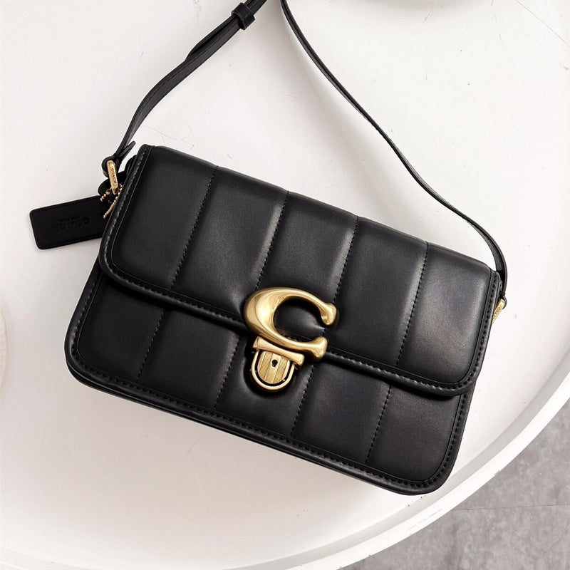 COZY BAGS - CAH Bags - 784