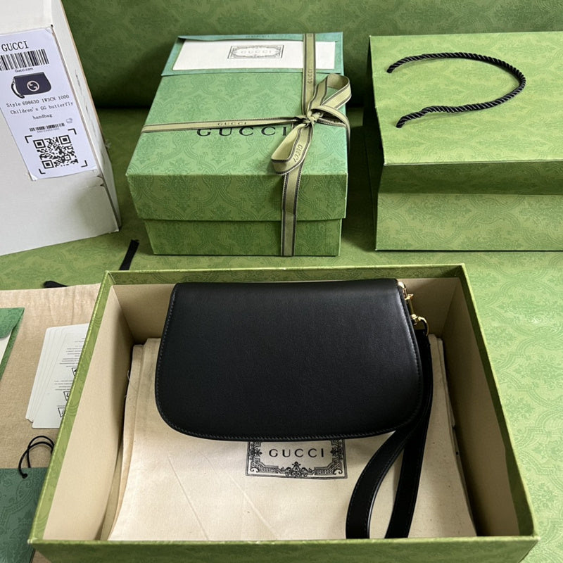 COZY BAGS - GUKI Women Bags - 742