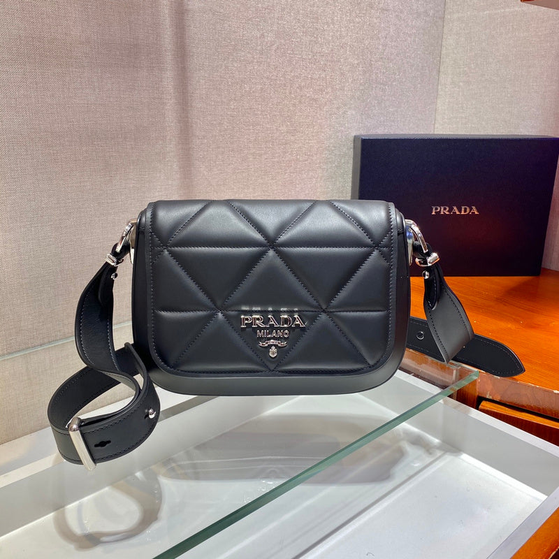 JB - PD Lady Bags - 116