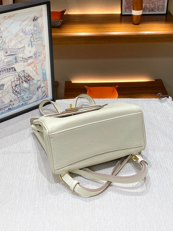 COZY BAGS - HMS Bags - 127