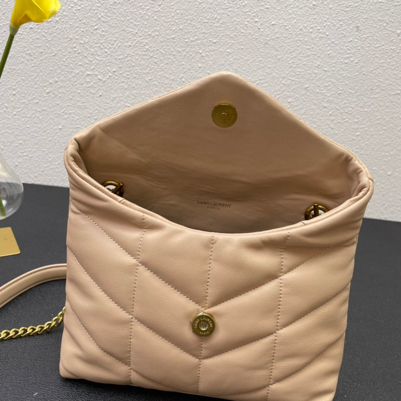 COZY - YLS Bags - 238