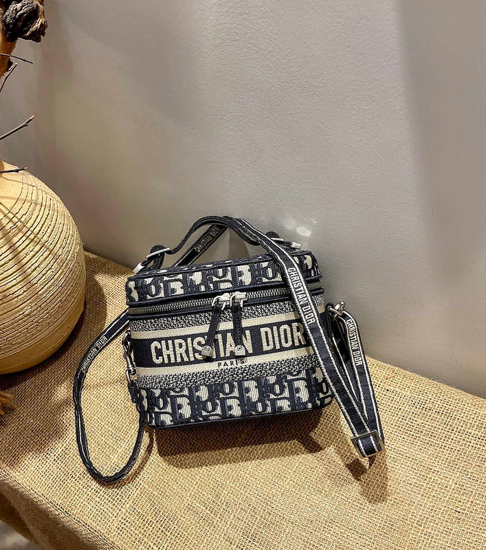 JB - DOR Lady Bags - 425