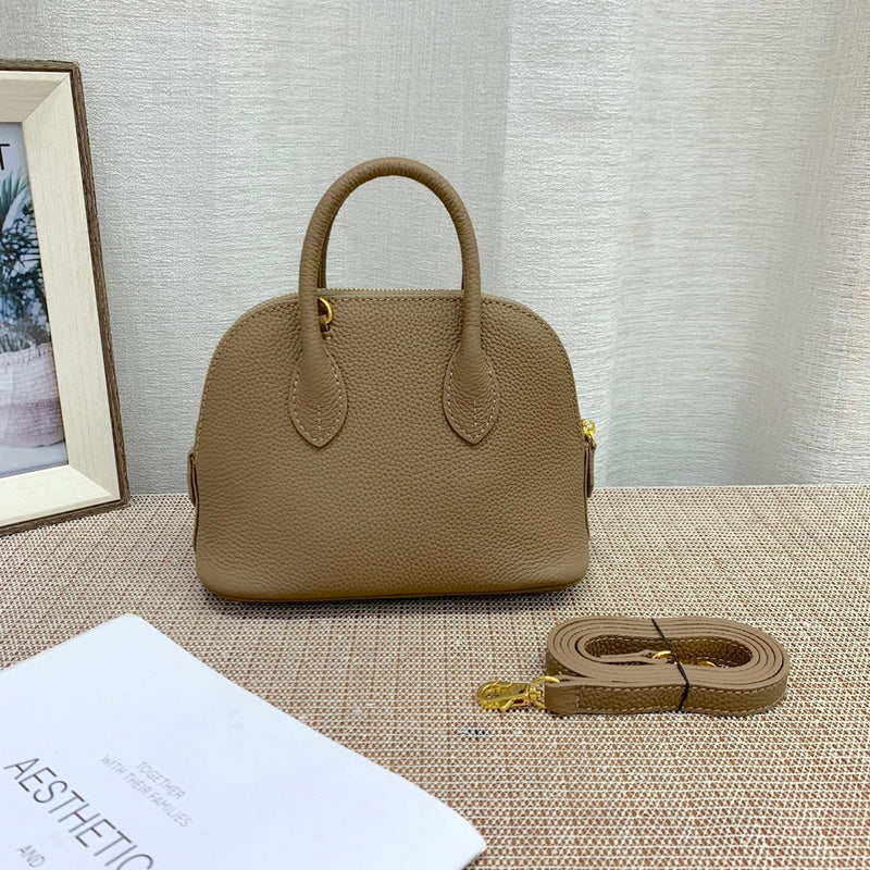 COZY BAGS - HMS Bags - 733