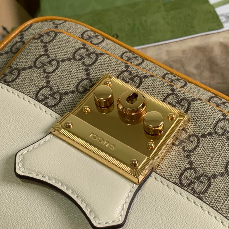 COZY - GUKI Women Bags - 041