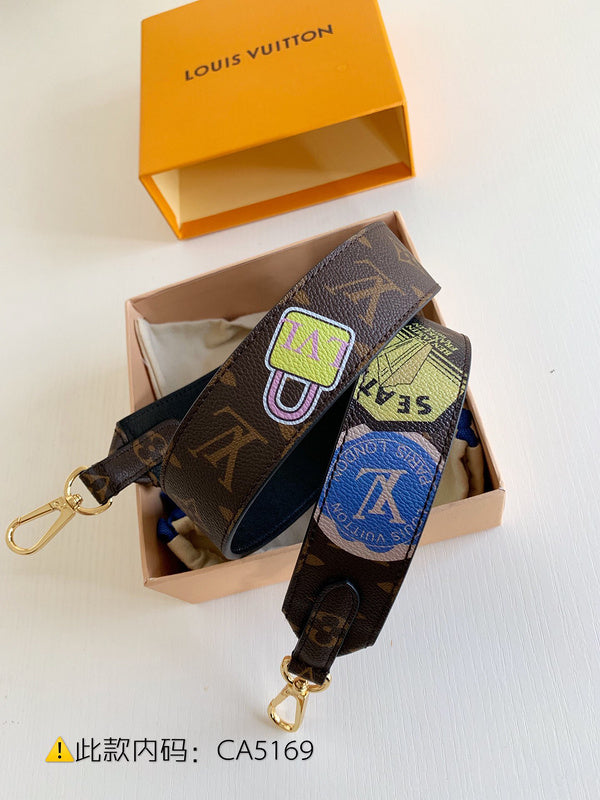 COZY BAGS - LOV Bags - 5163