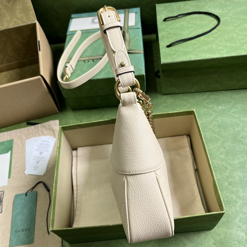 COZY BAGS - GUKI Women Bags - 285