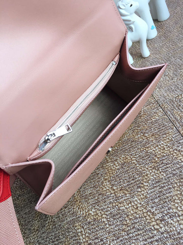 COZY BAGS - PD Bags - 1363