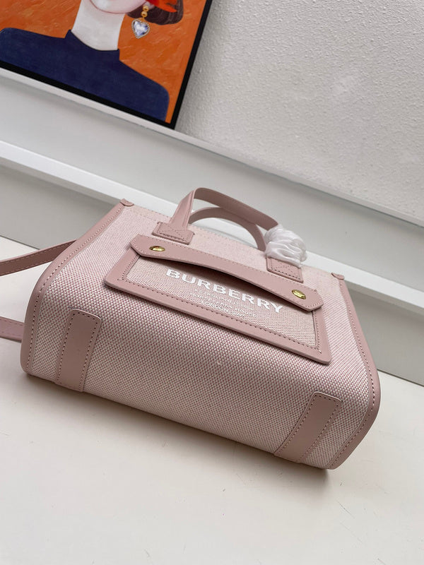 COZY BAGS - BOR Bags - 048