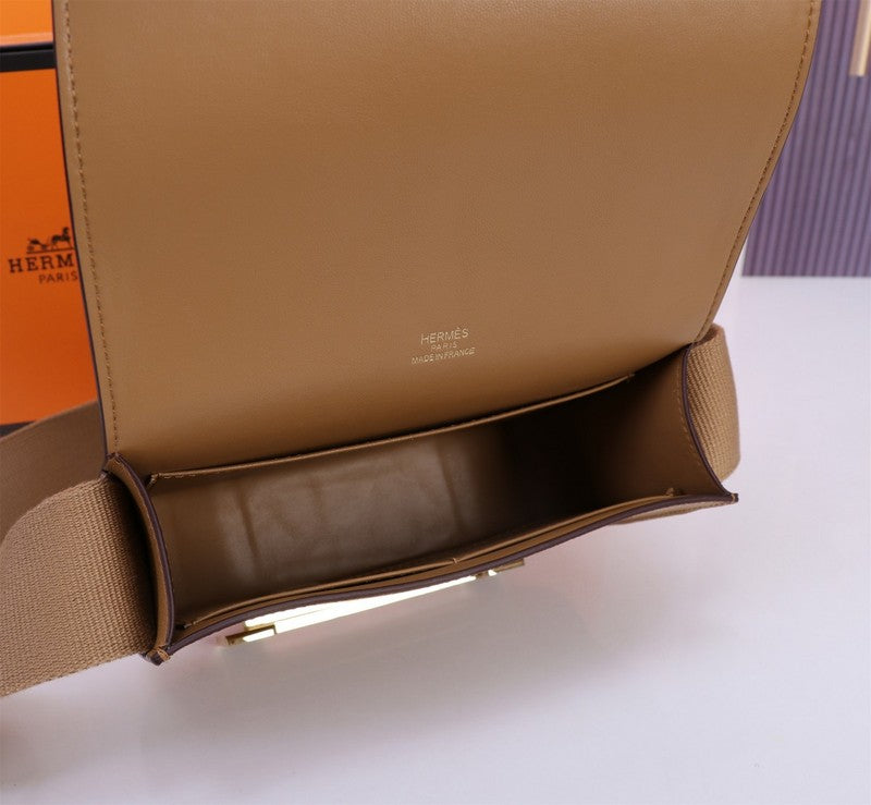 COZY BAGS - HMS Bags - 949