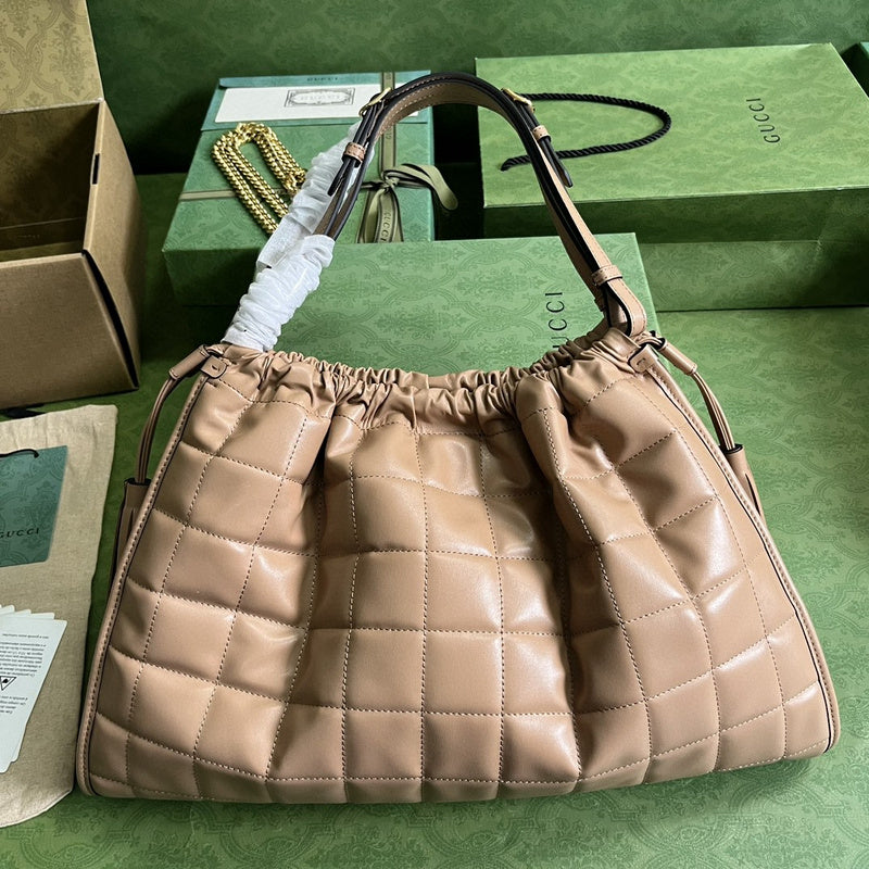 COZY - GUKI Women Bags - 288