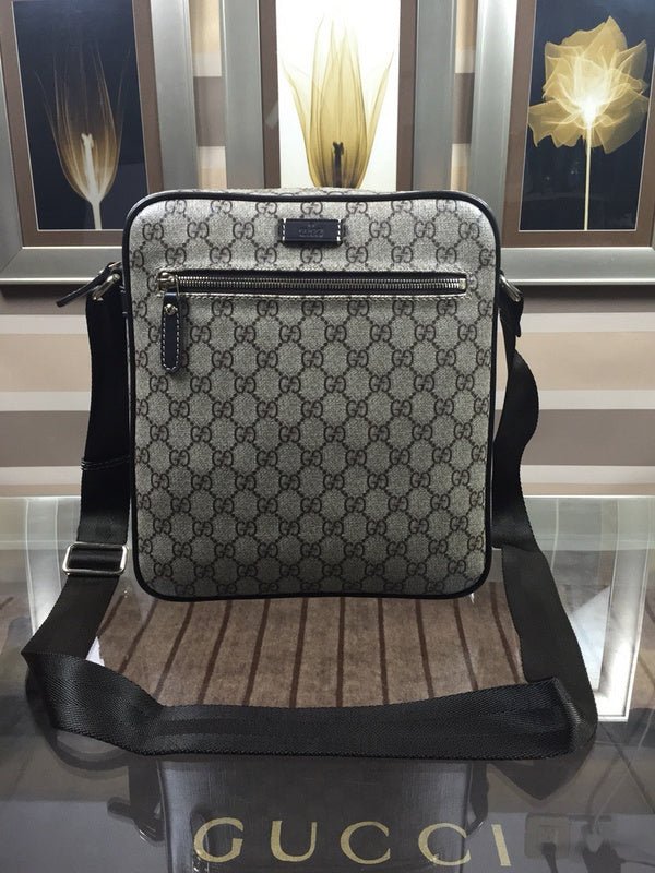 COZY BAGS - Guki Men Bags - 304