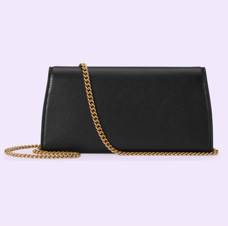 COZY BAGS - GUKI Women Bags - 580