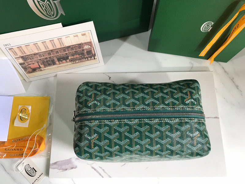COZY BAGS - GYO Bags - 109