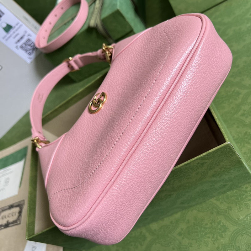 COZY - GUKI Women Bags - 284
