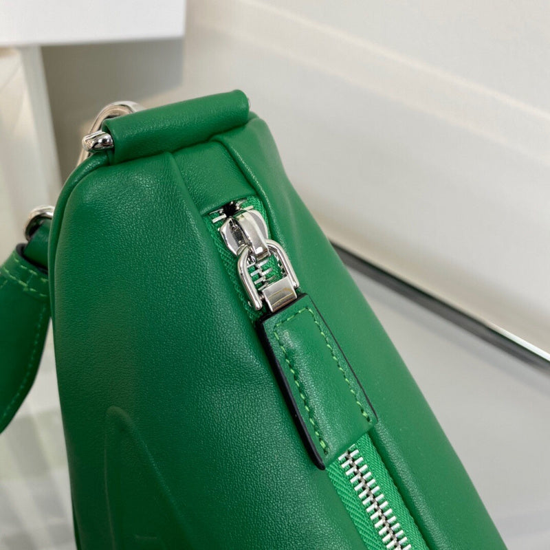 COZY BAGS - PD Bags - 1431