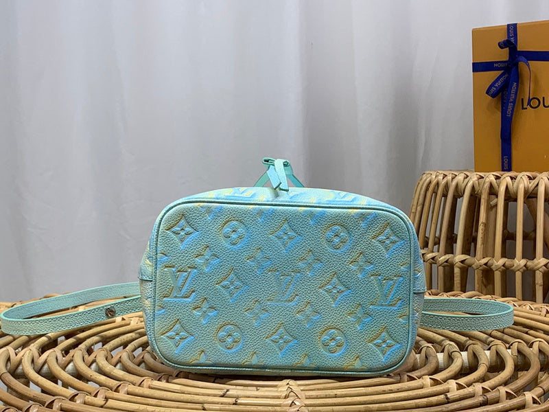 JB - LOV Lady Bags - 449