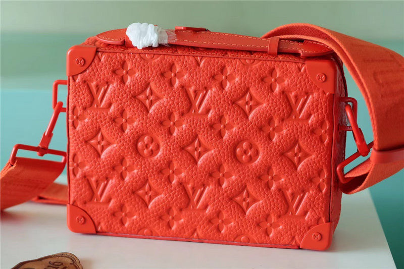 COZY BAGS - LOV Bags - 1401