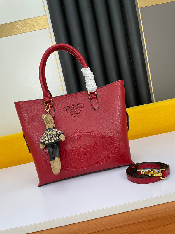 COZY BAGS - PD Bags - 001