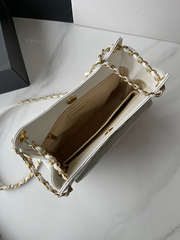 COZY BAGS - CHL Lady Bags - 075