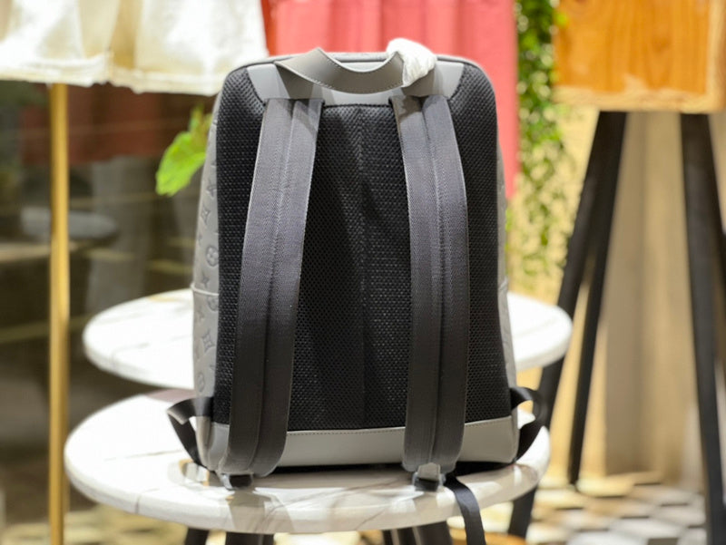 COZY BAGS - LOV Bags - 2138