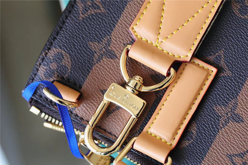 COZY BAGS - LOV Men Bags - 442