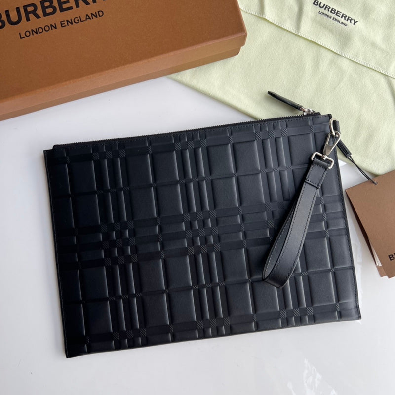 COZY - BOR Men Bags - 022