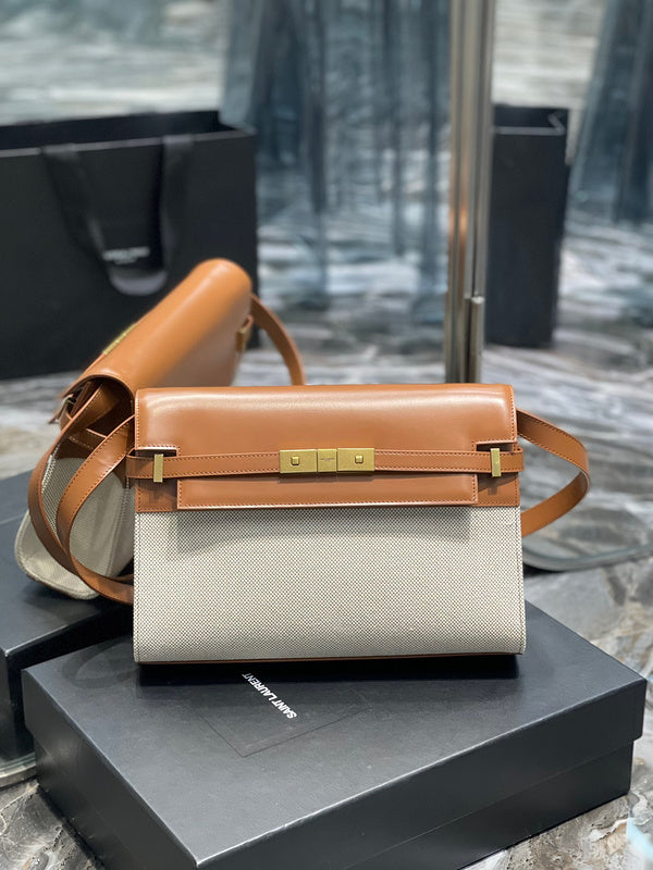 Cozy Bags - YLS Bags - 201