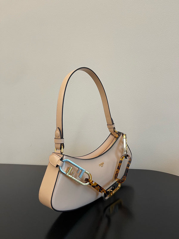 COZY BAGS - COZY BAGSE Bags - 008