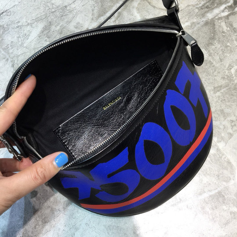 COZY BAGS - BG Lady Bags - 479