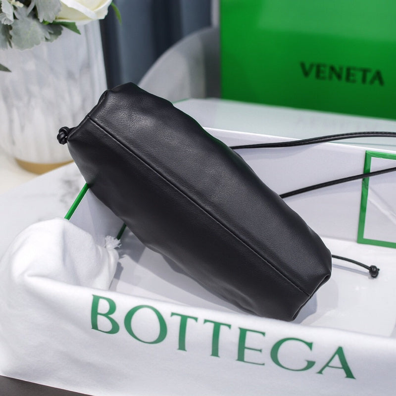 COZY BAGS - BOV Lady Bags - 262