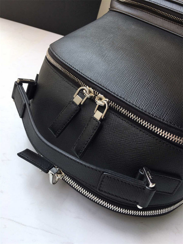 COZY BAGS - PD Bags - 100