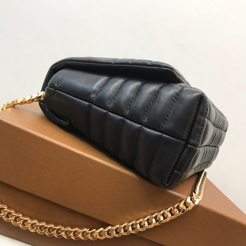 COZY BAGS - BOR Bags - 333