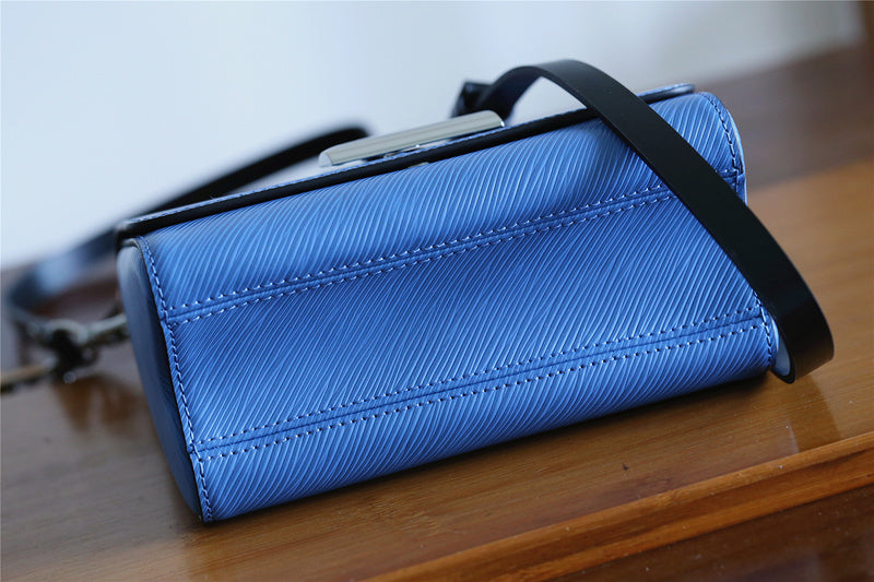 COZY - LOV Lady Bags - 2145