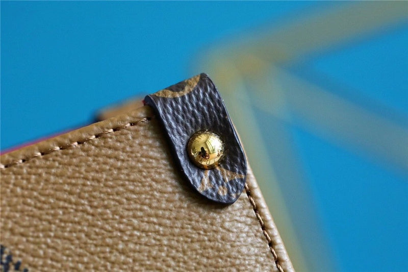 COZY - LOV Lady Bags - 1481