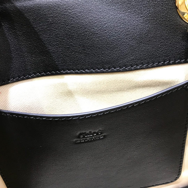 JB - CLE Lady Bags - 135