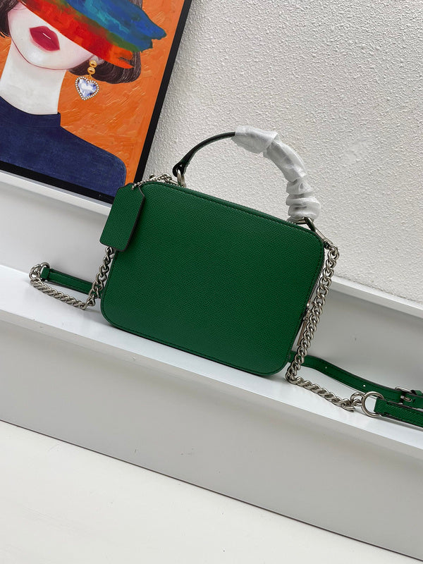 COZY - CAH Bags - 321