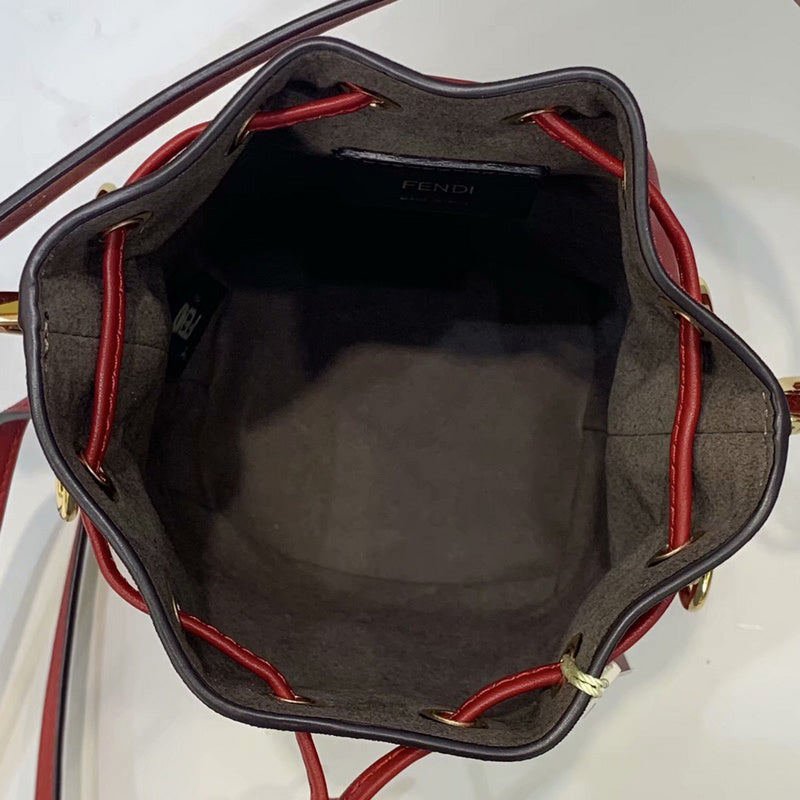 COZY BAGS - FDE Bags - 774