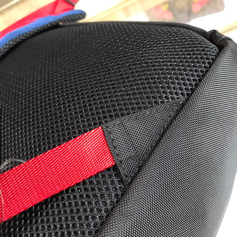 COZY BAGS - Guki Backpacks - 121