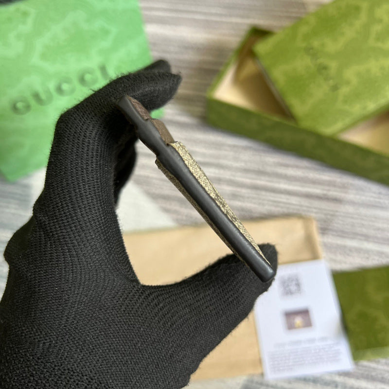 JB - Guki Card Case - 040