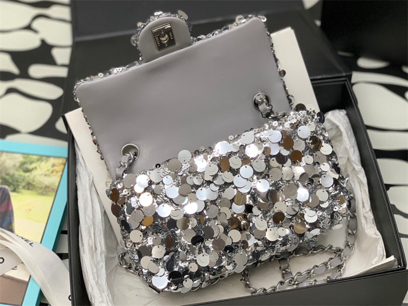 COZY BAGS - CHL Bags - 853