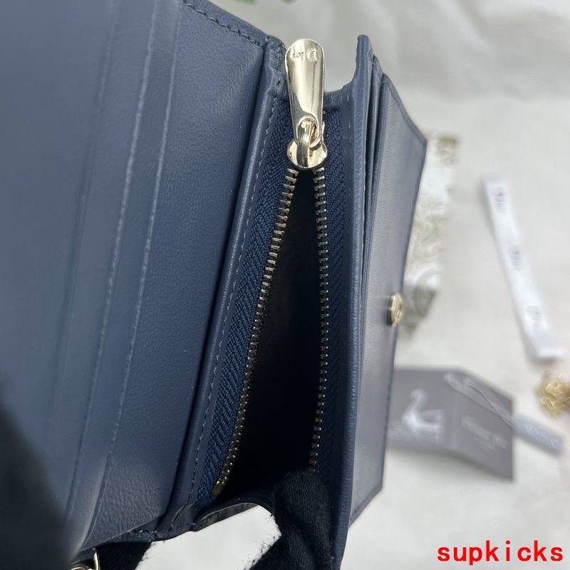 COZY BAGS - Mix Wallets - 300