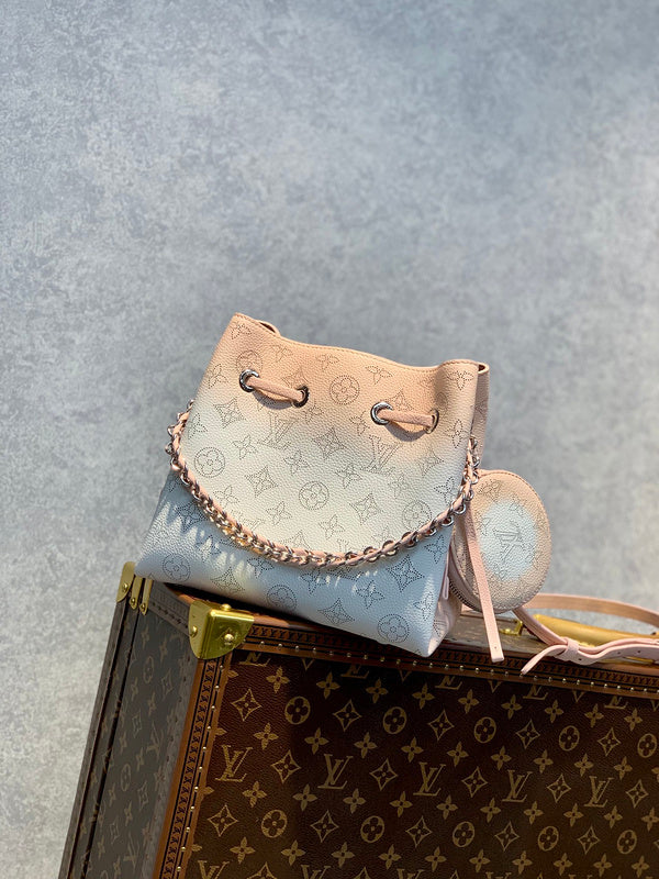 COZY - LV Bags - 2115