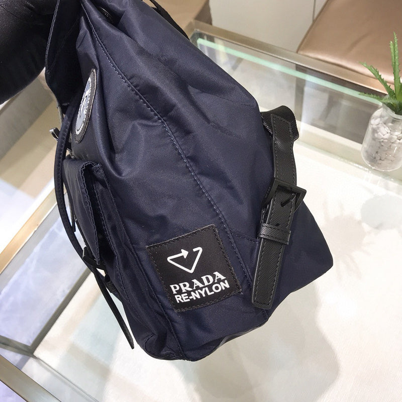 COZY BAGS - PD Men Bags - 116